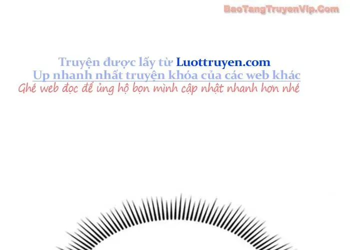 page 228