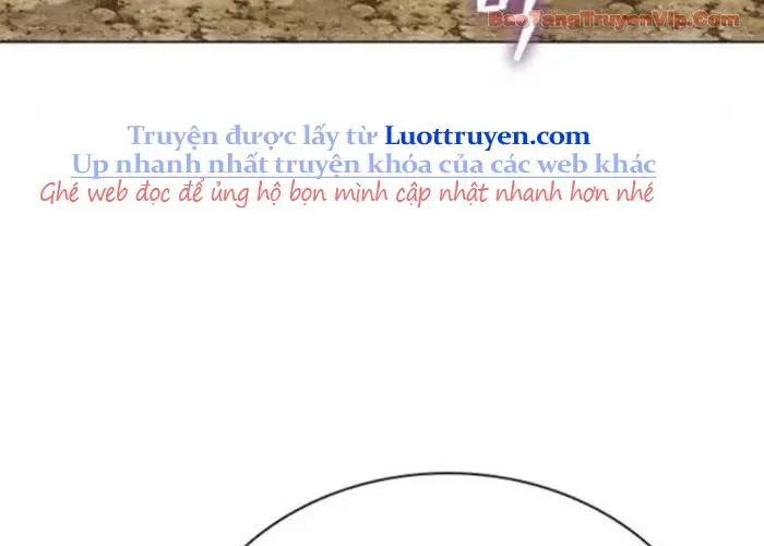 page 236