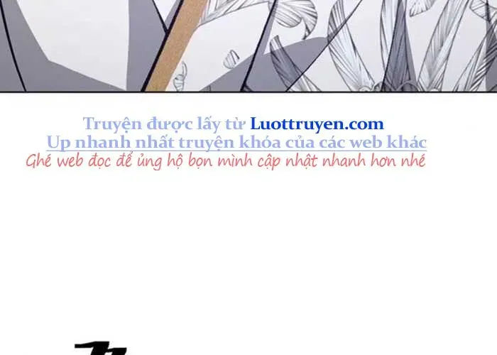 page 264