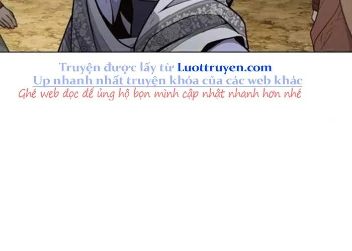 page 276