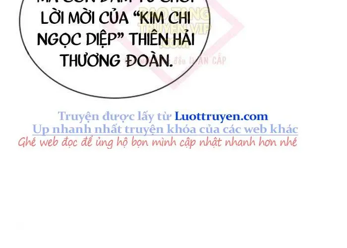 page 283