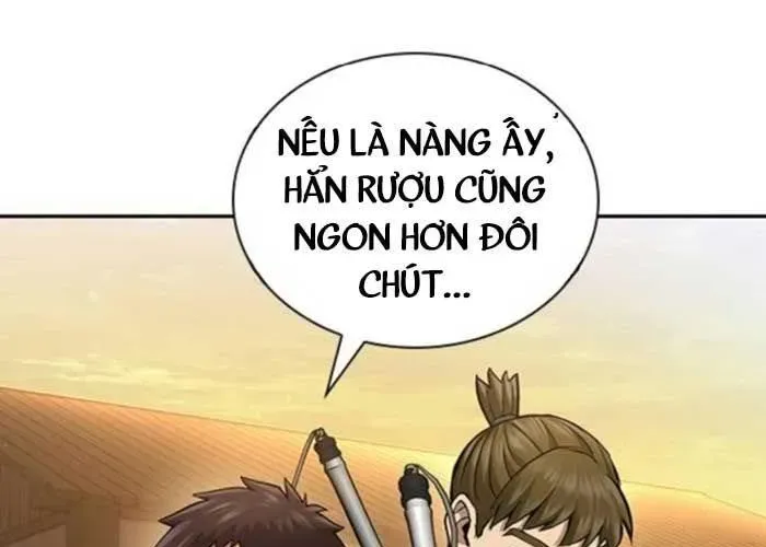 page 284