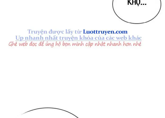 page 287