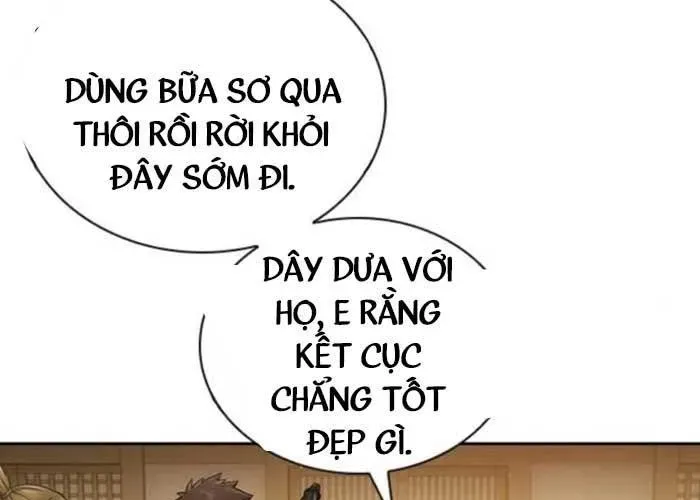 page 288
