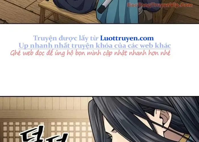 page 294