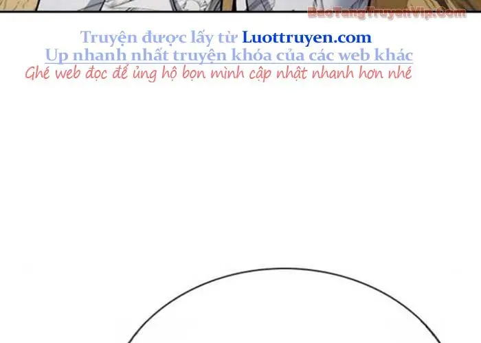 page 298