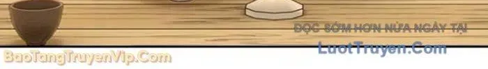 page 305