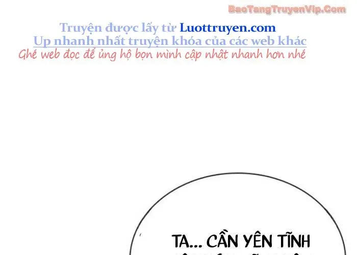 page 306