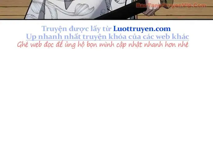 page 310
