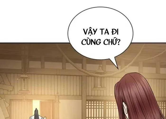 page 311