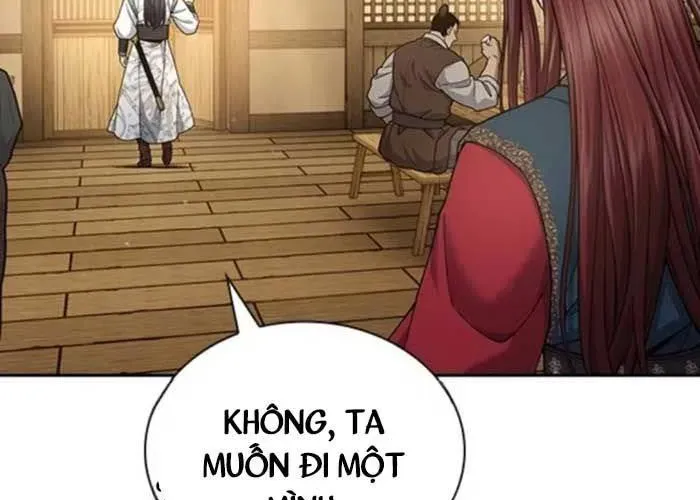 page 312