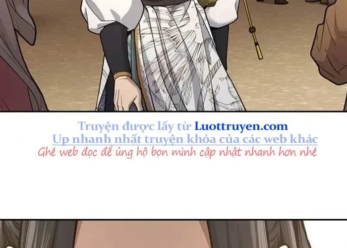 page 317