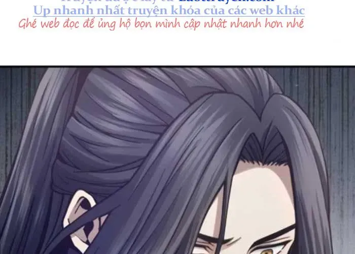 page 341