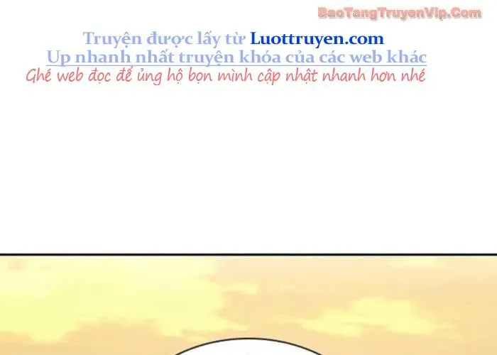 page 344