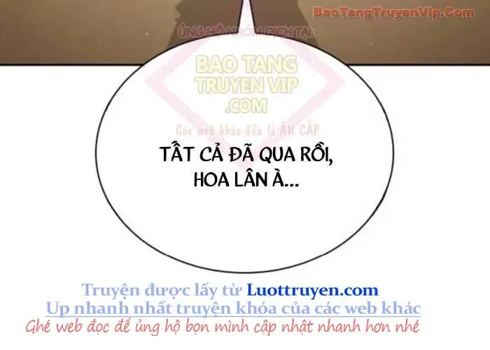 page 348