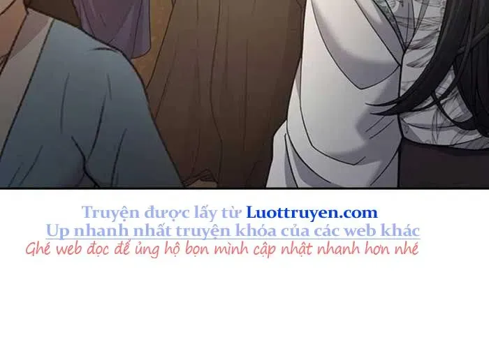 page 358