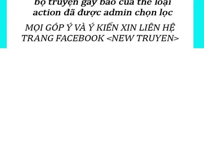 page 376
