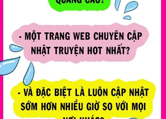 page 378