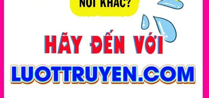 page 379