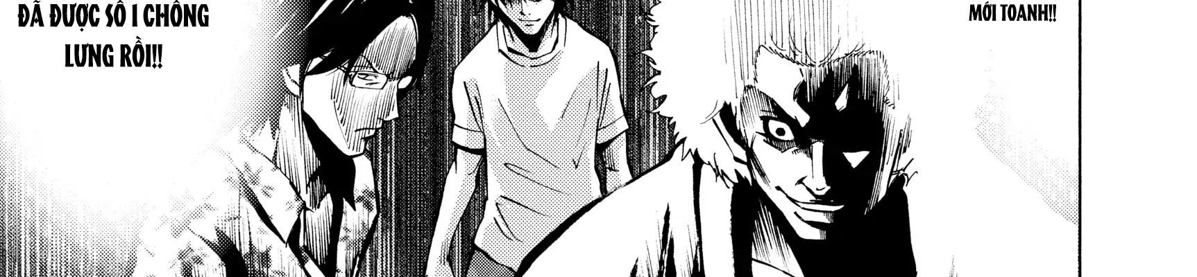 page 202