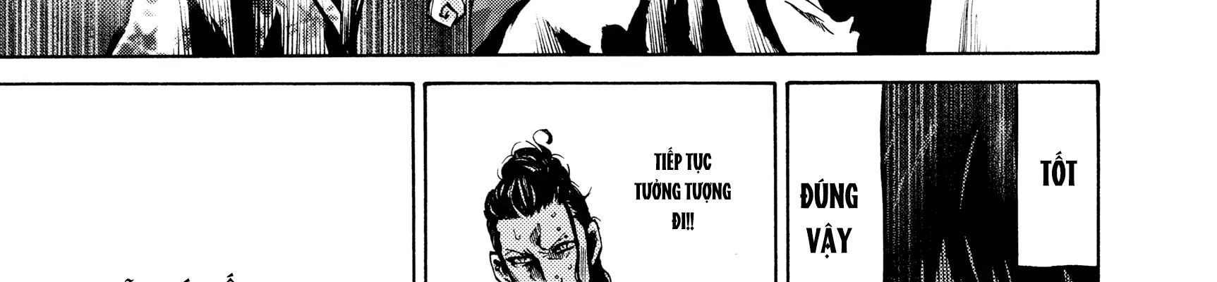 page 203