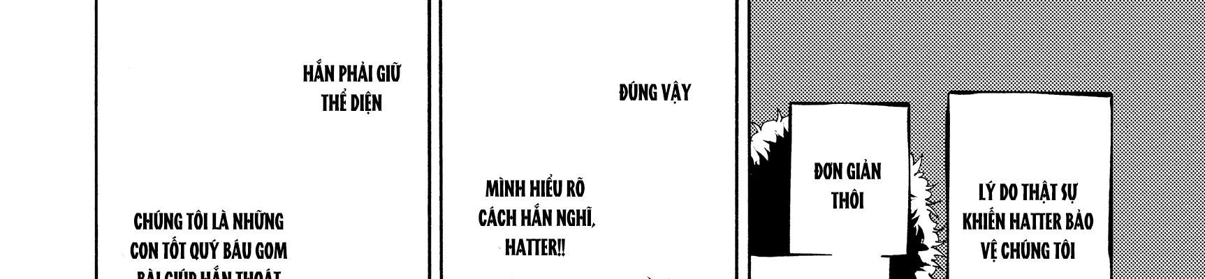 page 206