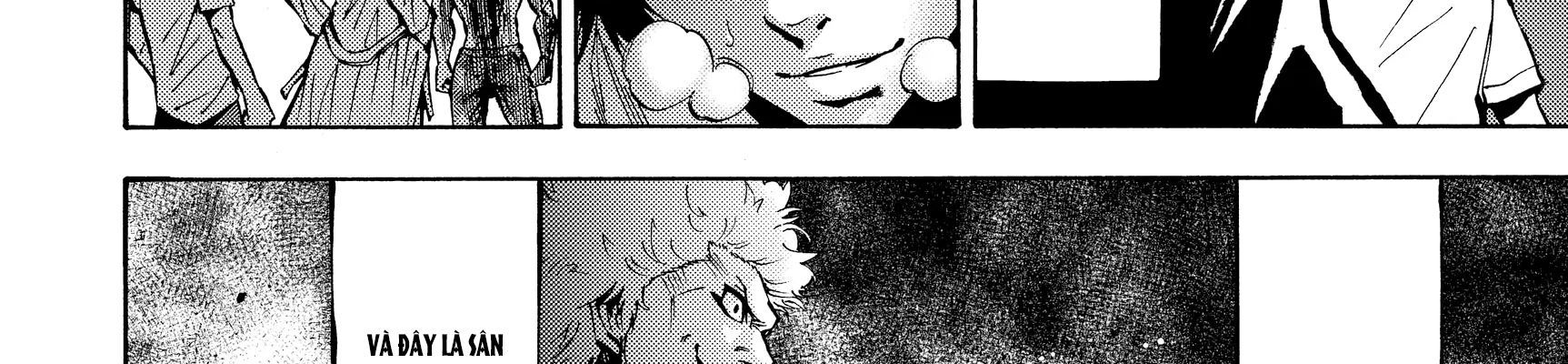 page 208