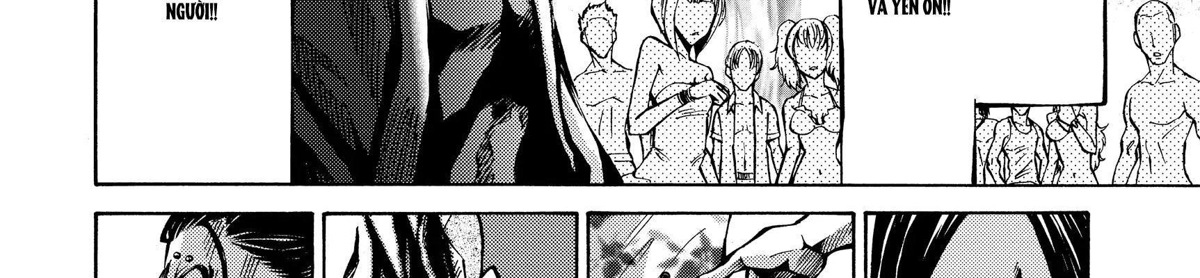 page 210