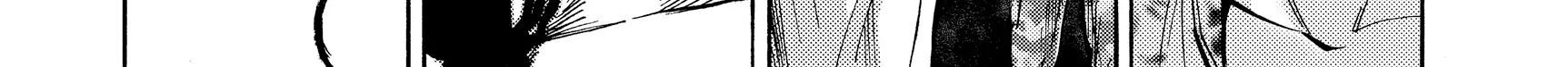 page 212