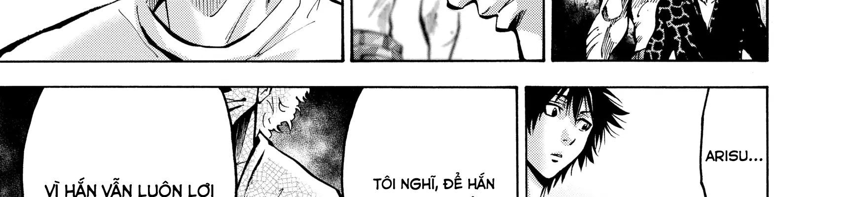 page 215