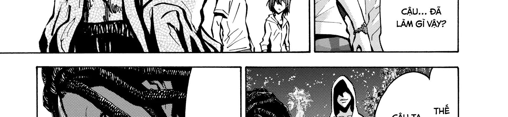 page 217