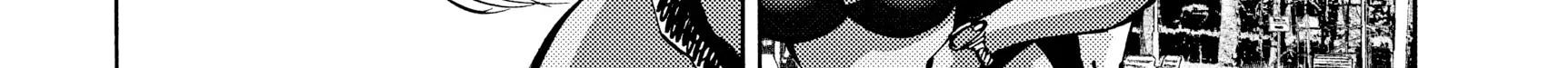 page 219