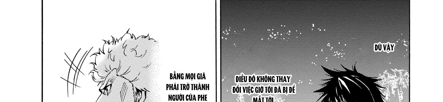 page 220