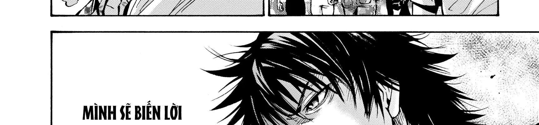 page 222