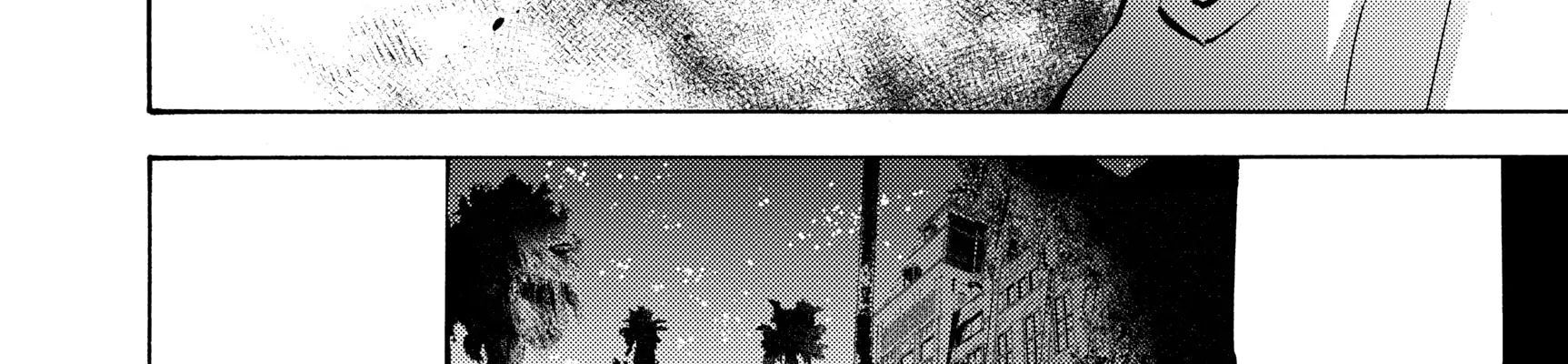 page 224