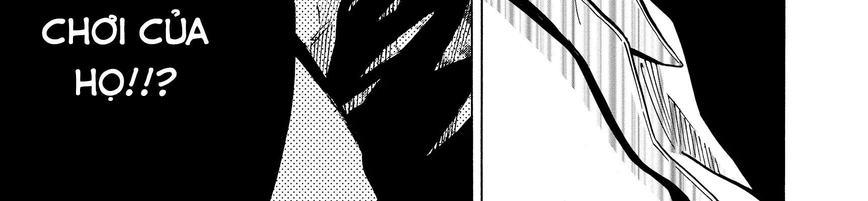 page 204