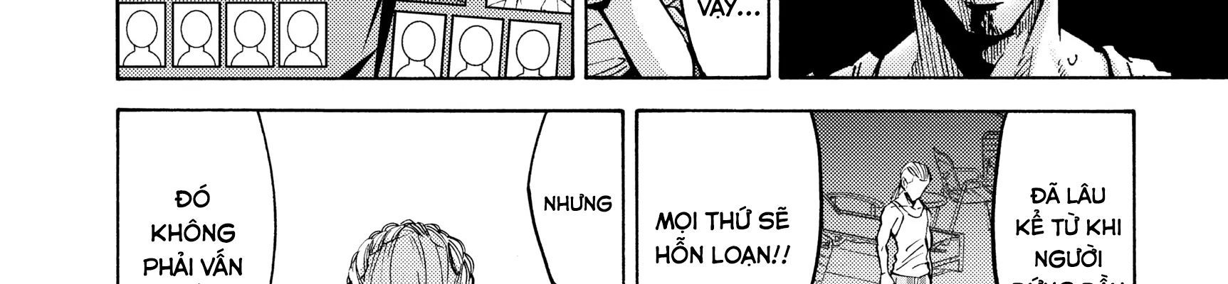 page 208