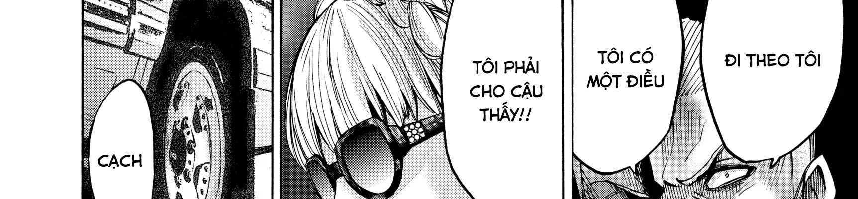 page 210