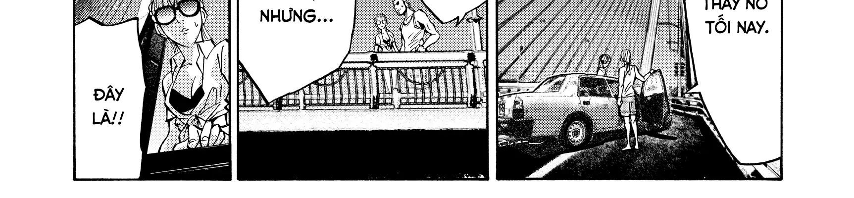 page 214