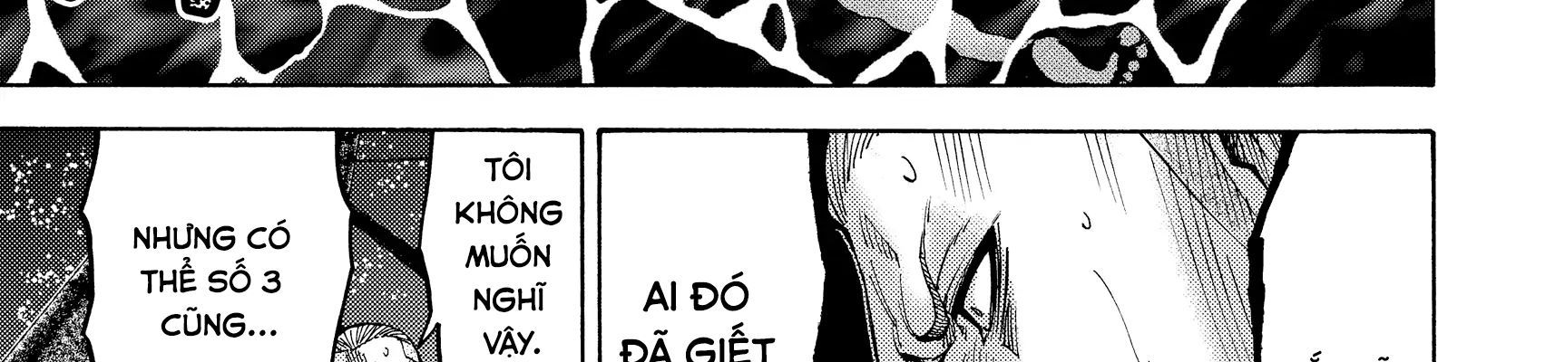 page 217