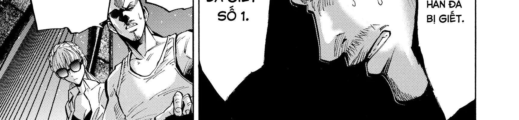 page 218