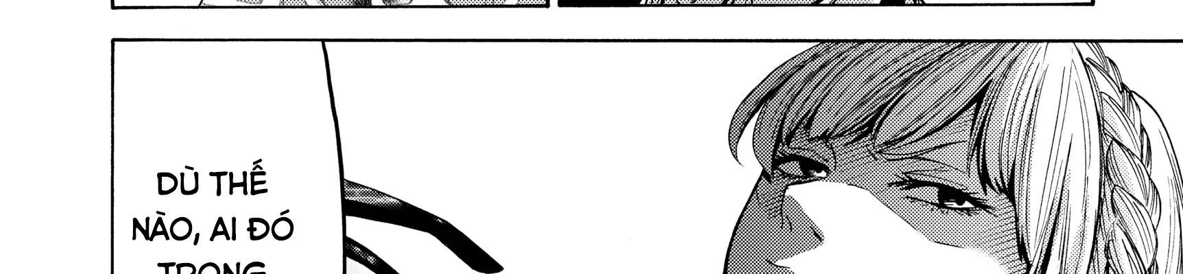 page 222