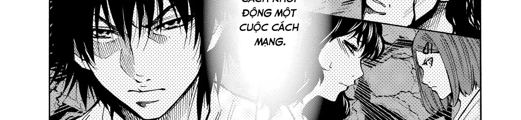 page 225