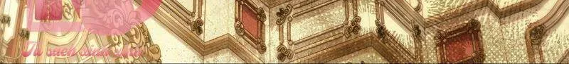 page 206