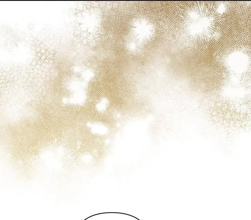 page 207