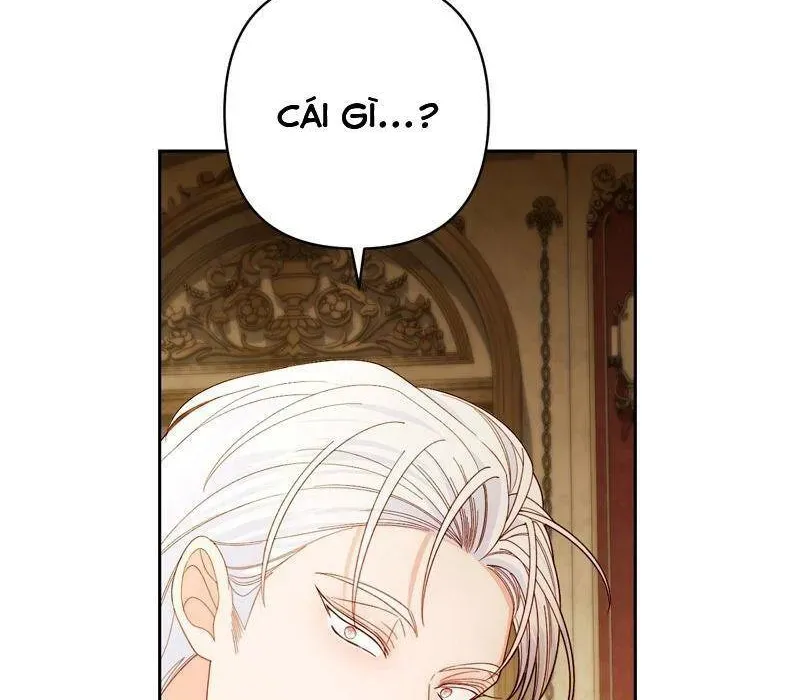 page 208