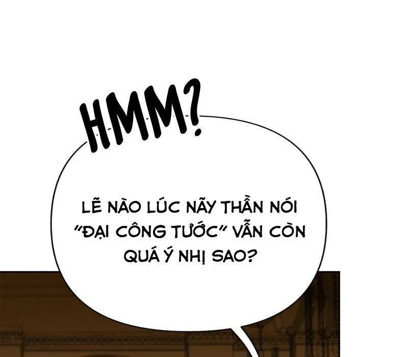 page 211