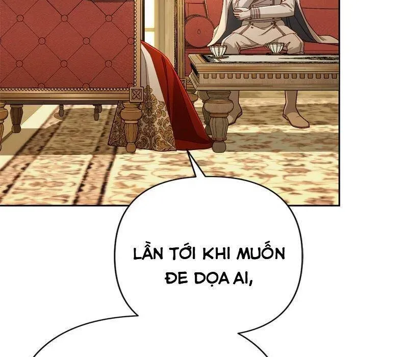 page 213