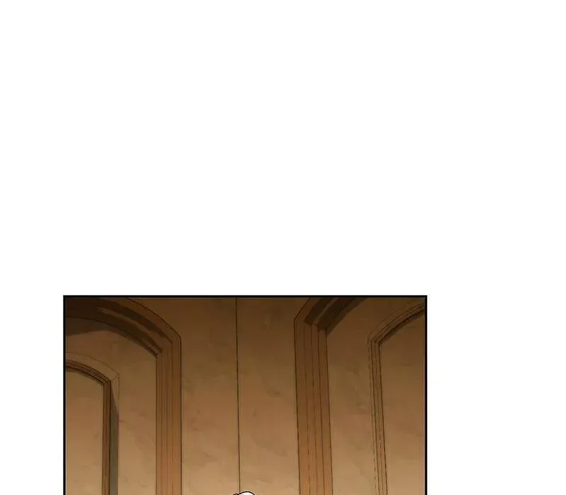 page 218