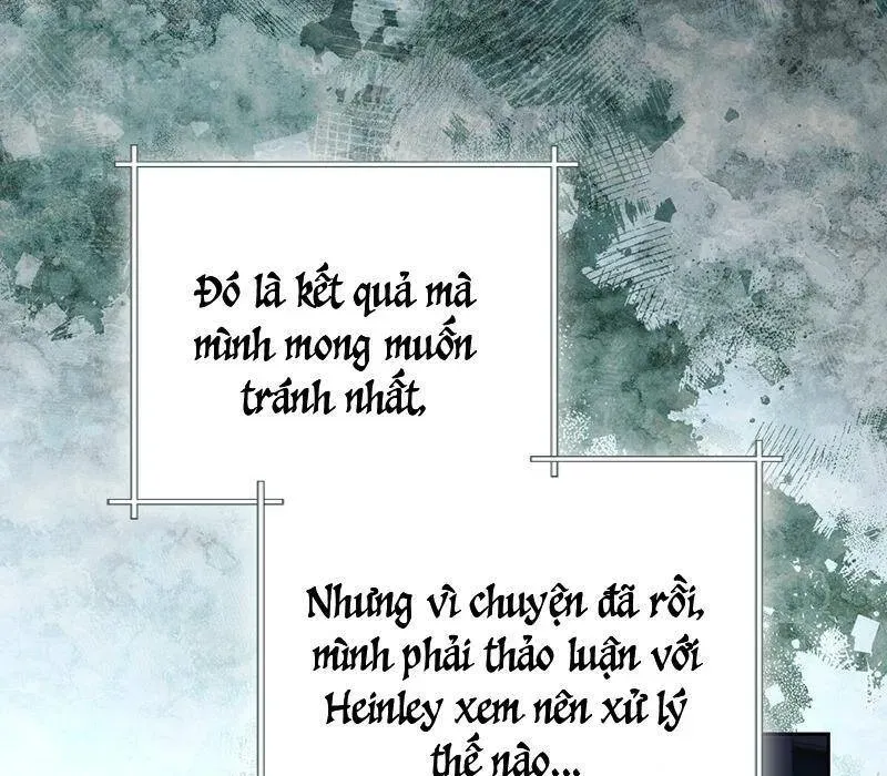 page 230